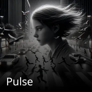 Pulse Pulse