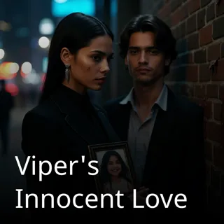 Viper's Innocent Love Viper's Innocent Love