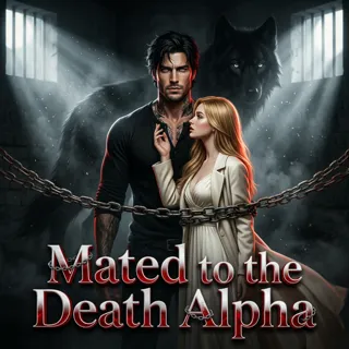 Mated to the Death Alpha Mated to the Death Alpha