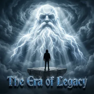 The Era of Legacy