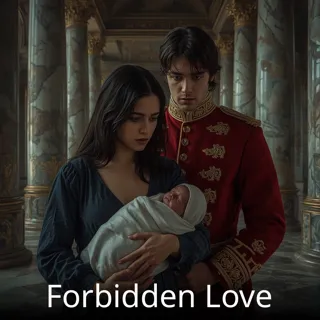 Forbidden Love Forbidden Love