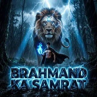 Brahmand Ka Samrat Brahmand Ka Samrat