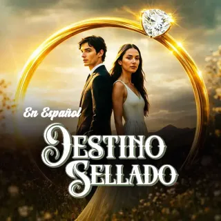 Destino Sellado Destino Sellado