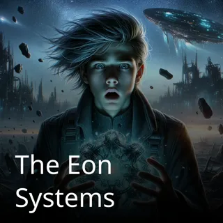 The Eon Systems 