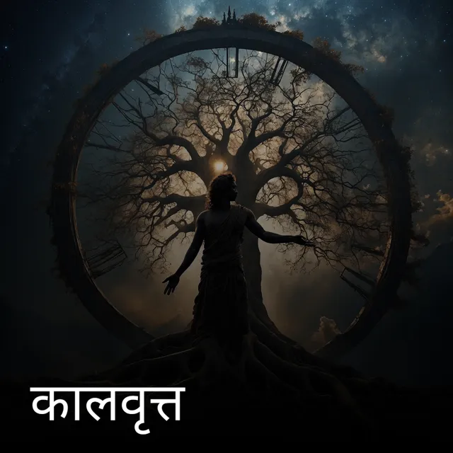 कालवृत्त कालवृत्त