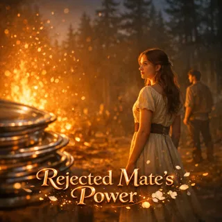 Rejected Mate's Power Rejected Mate's Power