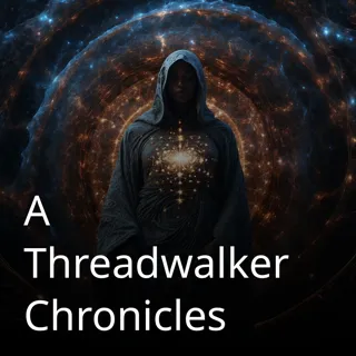 A Threadwalker Chronicles
