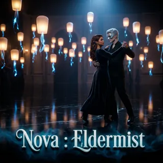 Nova Valen Game Nova Valen Game