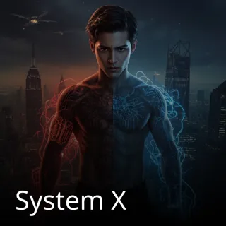 System X