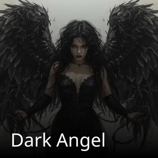 the Black Lord the Black Lord