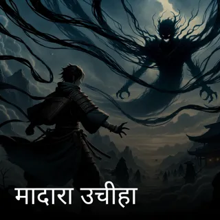 मादारा उचीहा मादारा उचीहा