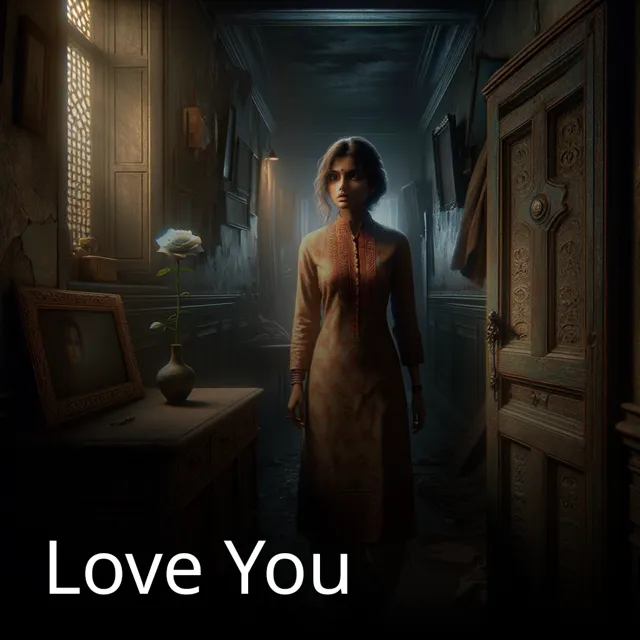 Love You Love You