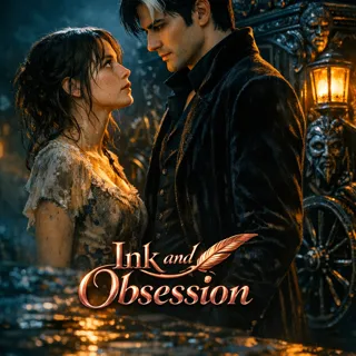 Ink and Obsession Ink and Obsession
