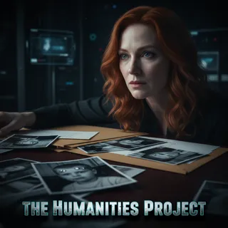 The Humanities Project 