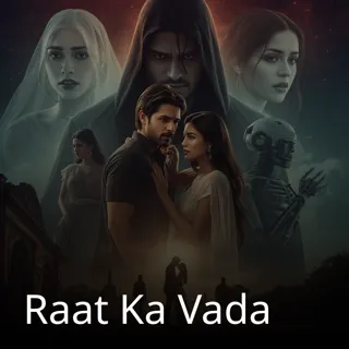 Raat Ka Vada 