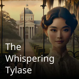 The Whispering Tylase 