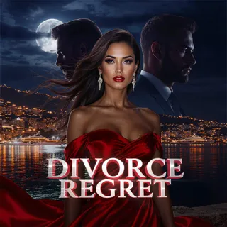 Divorce Regret Divorce Regret