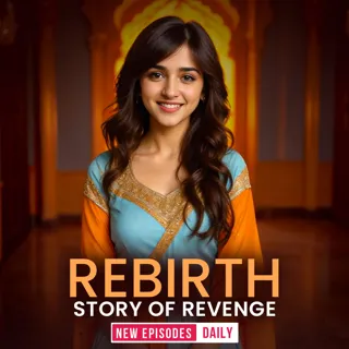 Rebirth: Story of Revenge | रिबर्थ: स्टोरी ऑफ़ रिवेंज | Author- Abhimanyu Singh Rebirth: Story of Revenge | रिबर्थ: स्टोरी ऑफ़ रिवेंज | Author- Abhimanyu Singh