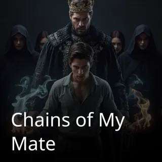 Chains of My Mate