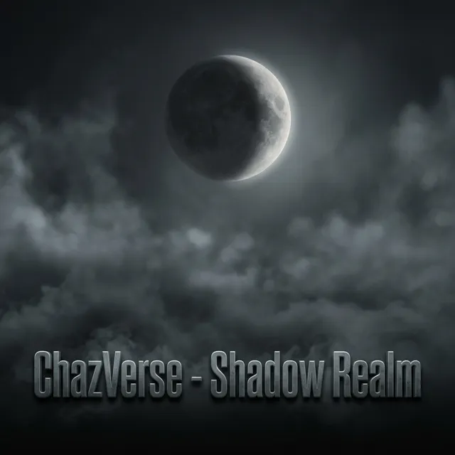 Chazverse - Shadow Realm Chazverse - Shadow Realm