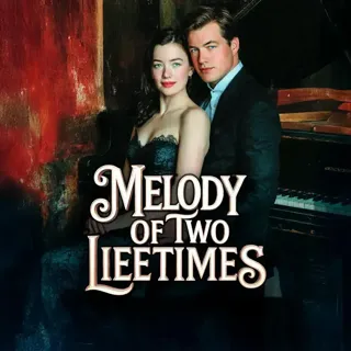 Melody of Two Lifetimes Melody of Two Lifetimes