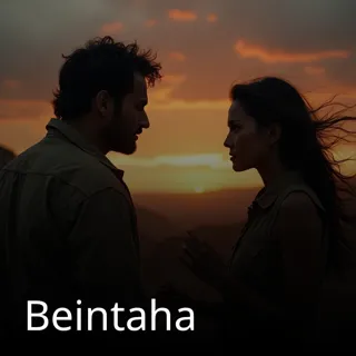 Beintaha 
