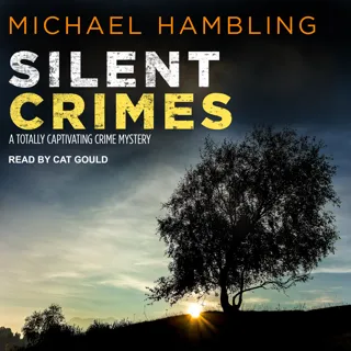 Silent Crimes Silent Crimes