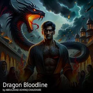Dragon Bloodline Dragon Bloodline
