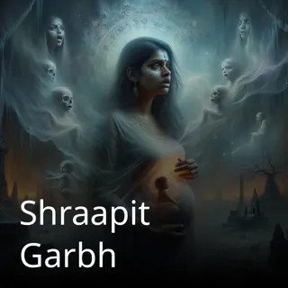 Shraapit Garbh Shraapit Garbh