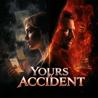 Yours by Accident Yours by Accident