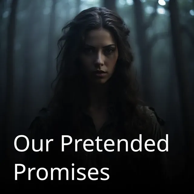 Our Pretended Promises Our Pretended Promises
