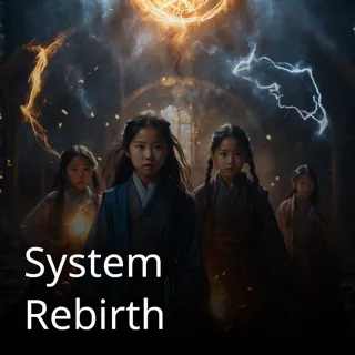 System Rebirth