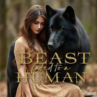 Beast Fated to a Human