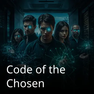 Code of the Chosen