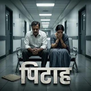 पिताह पिताह