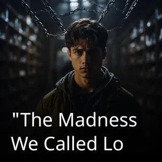 "The Madness We Called Lo "The Madness We Called Lo