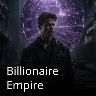Billionaire Empire Billionaire Empire