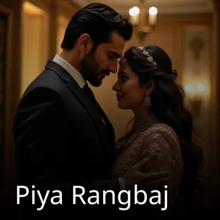 Piya Rangbaj Piya Rangbaj