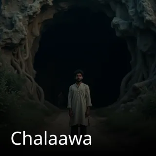 Chalaawa Chalaawa