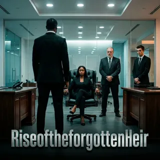 Riseoftheforgottenheir Riseoftheforgottenheir