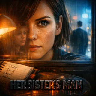 Her Sister's Man Her Sister's Man