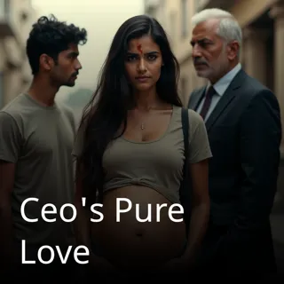 Ceo's Pure Love Ceo's Pure Love