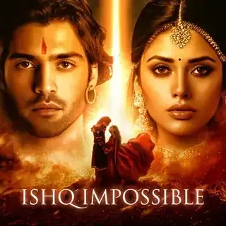 Ishq Impossible