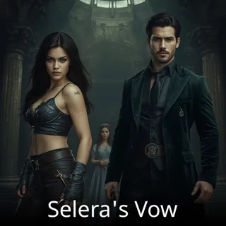 Selera's Vow