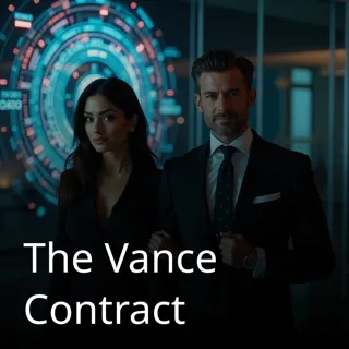 The Vance Contract