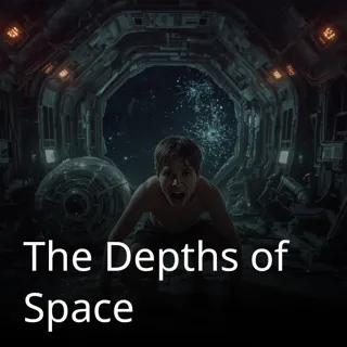 The Depths of Space