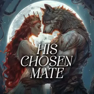 His Chosen Mate His Chosen Mate