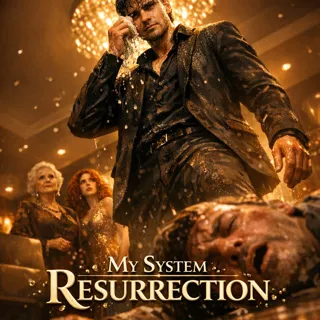 My System Resurrection My System Resurrection