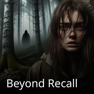 Beyond Recall