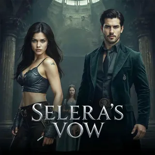 Selera's Vow Selera's Vow